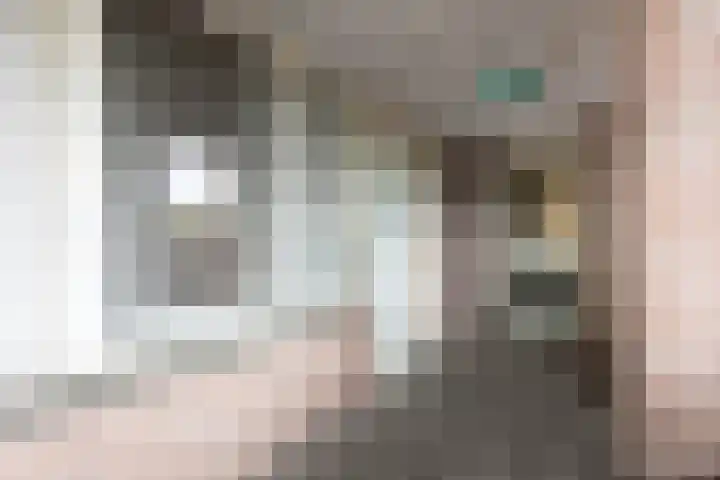 Hoofdstraat 155 T Voorthuizen thumbnail 18