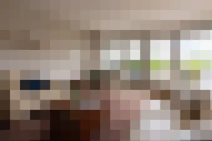 Hoofdstraat 155 T Voorthuizen thumbnail 24