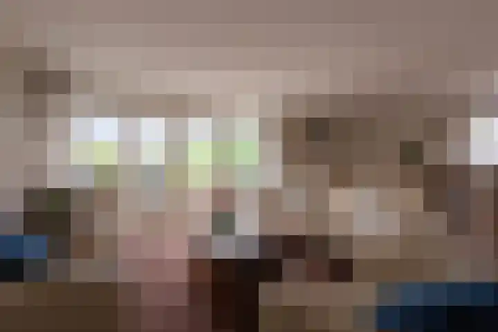 Hoofdstraat 155 T Voorthuizen thumbnail 25