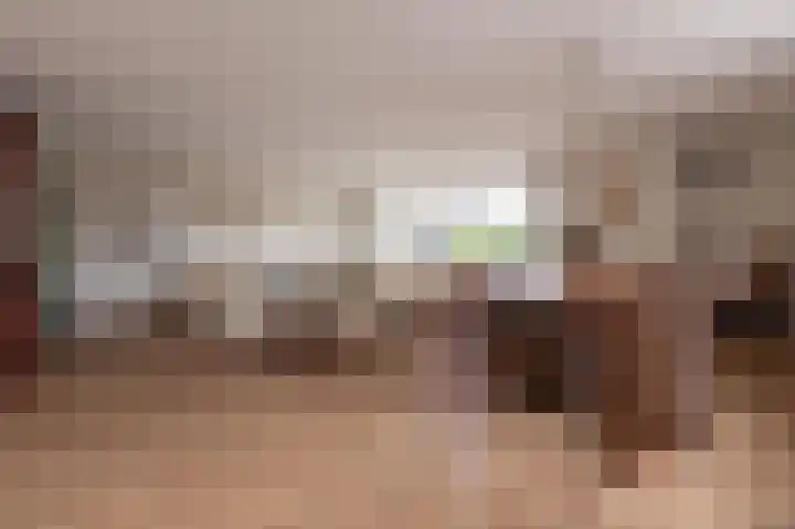 Hoofdstraat 155 T Voorthuizen thumbnail 26
