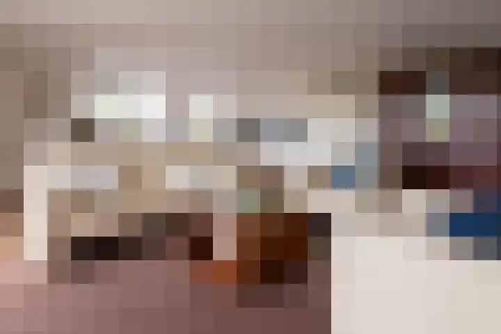 Hoofdstraat 155 T Voorthuizen thumbnail 28