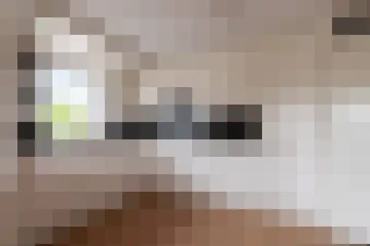 Hoofdstraat 155 T Voorthuizen thumbnail 31