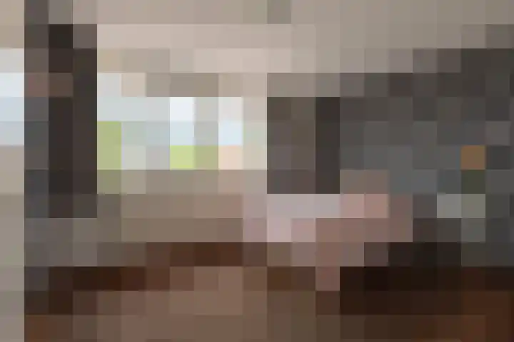 Hoofdstraat 155 T Voorthuizen thumbnail 32