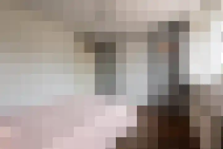 Hoofdstraat 155 T Voorthuizen thumbnail 34