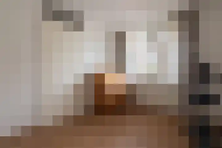 Hoofdstraat 155 T Voorthuizen thumbnail 36