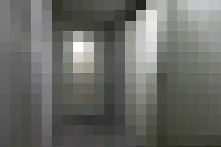 Hoofdstraat 155 T Voorthuizen thumbnail 39