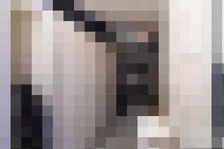 Hoofdstraat 155 T Voorthuizen thumbnail 40