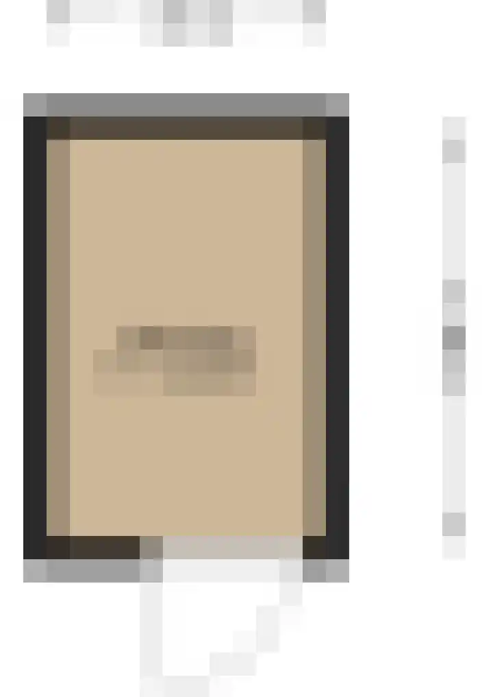 Hoofdstraat 155 T Voorthuizen thumbnail 42