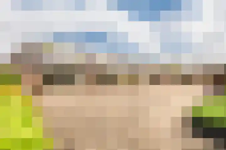 Hoofdstraat 155 T Voorthuizen thumbnail 6
