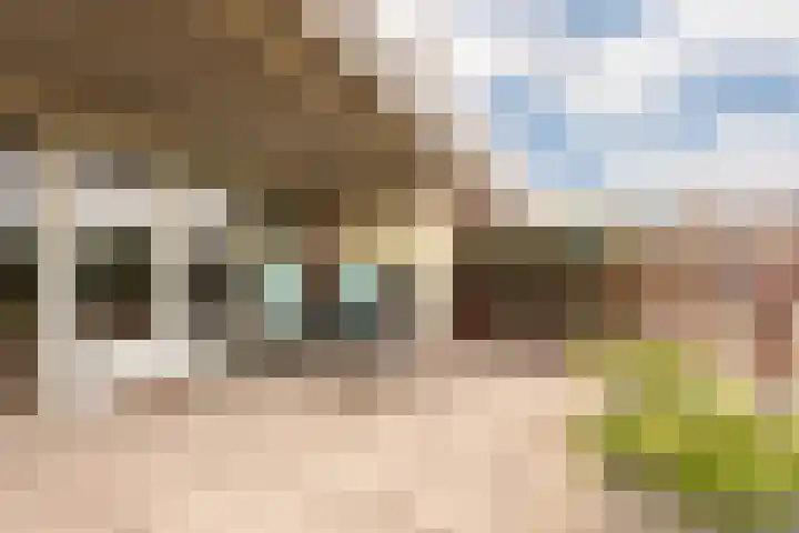 Hoofdstraat 155 T Voorthuizen thumbnail 7