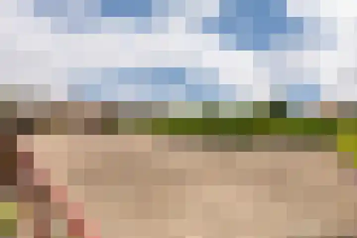 Hoofdstraat 155 T Voorthuizen thumbnail 8
