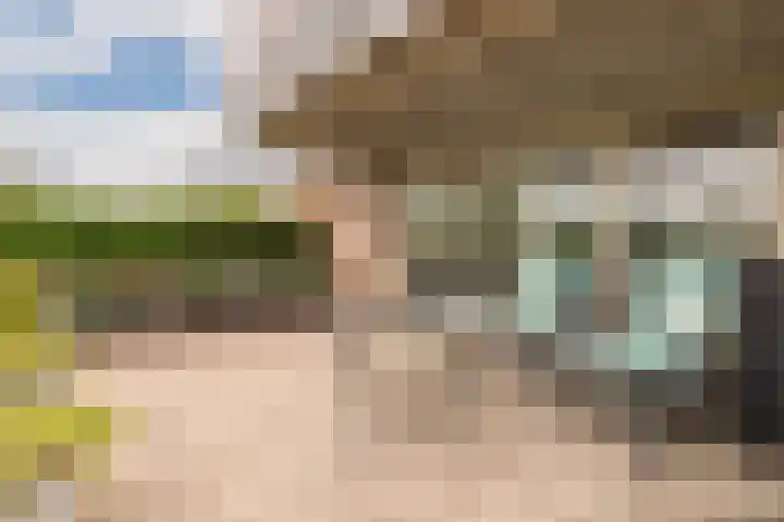 Hoofdstraat 155 T Voorthuizen thumbnail 9