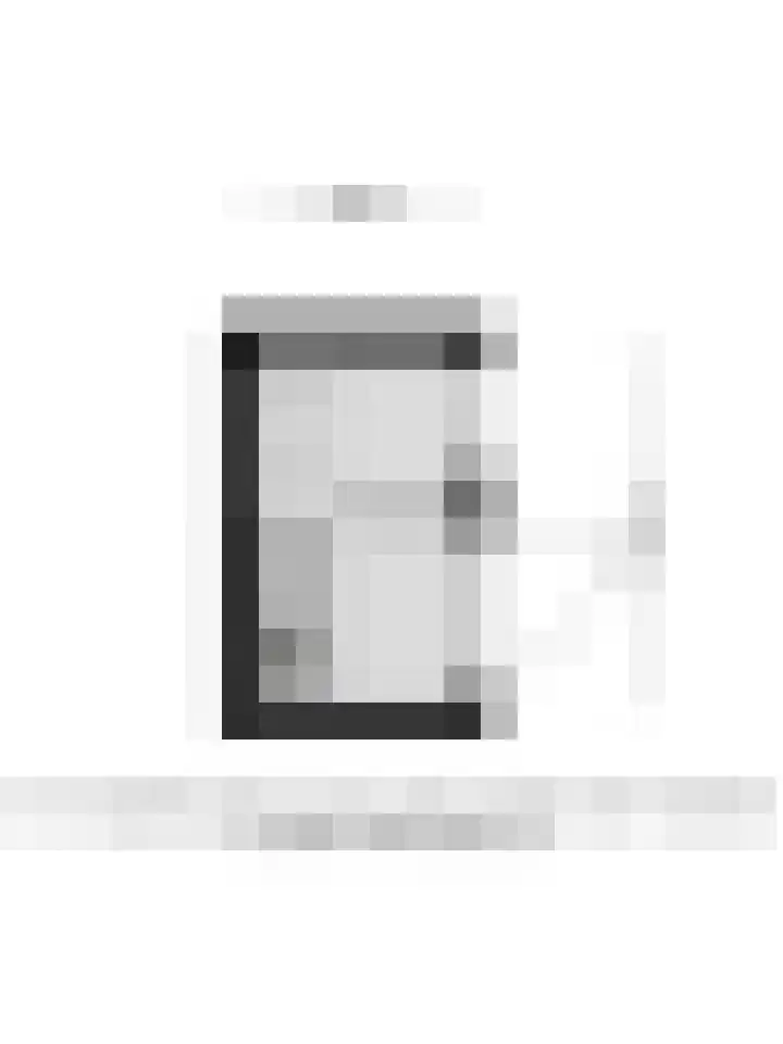 Hoofdstraat 156 a Sassenheim thumbnail 34