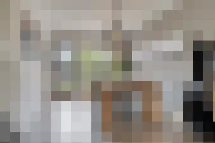 Hoofdstraat 156 a Sassenheim thumbnail 9