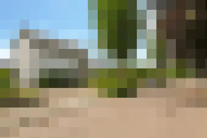 Hoofdstraat 156 Herveld thumbnail 110
