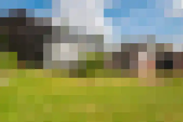 Hoofdstraat 156 Herveld thumbnail 93