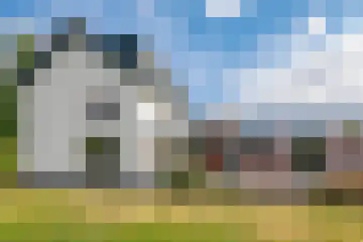 Hoofdstraat 156 Herveld thumbnail 99