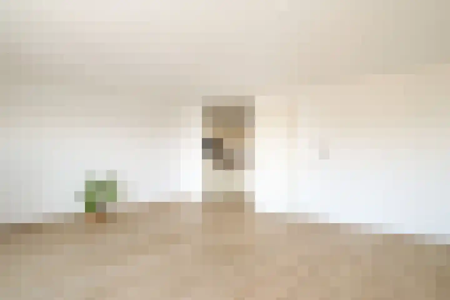 Hoofdstraat 157 14 Overdinkel thumbnail 10