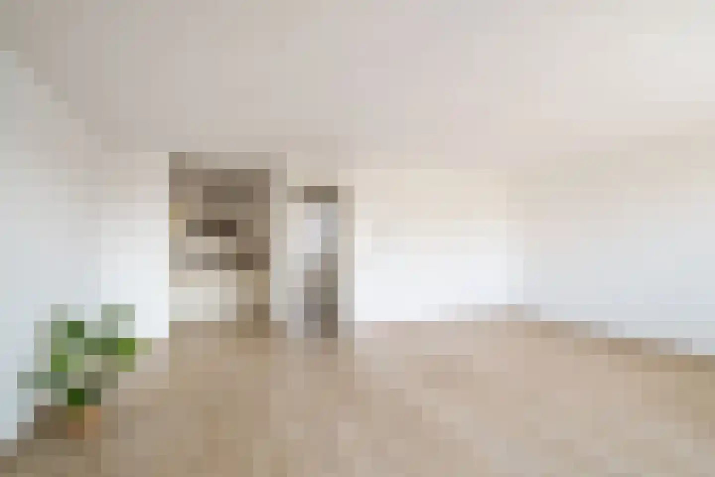 Hoofdstraat 157 14 Overdinkel thumbnail 11