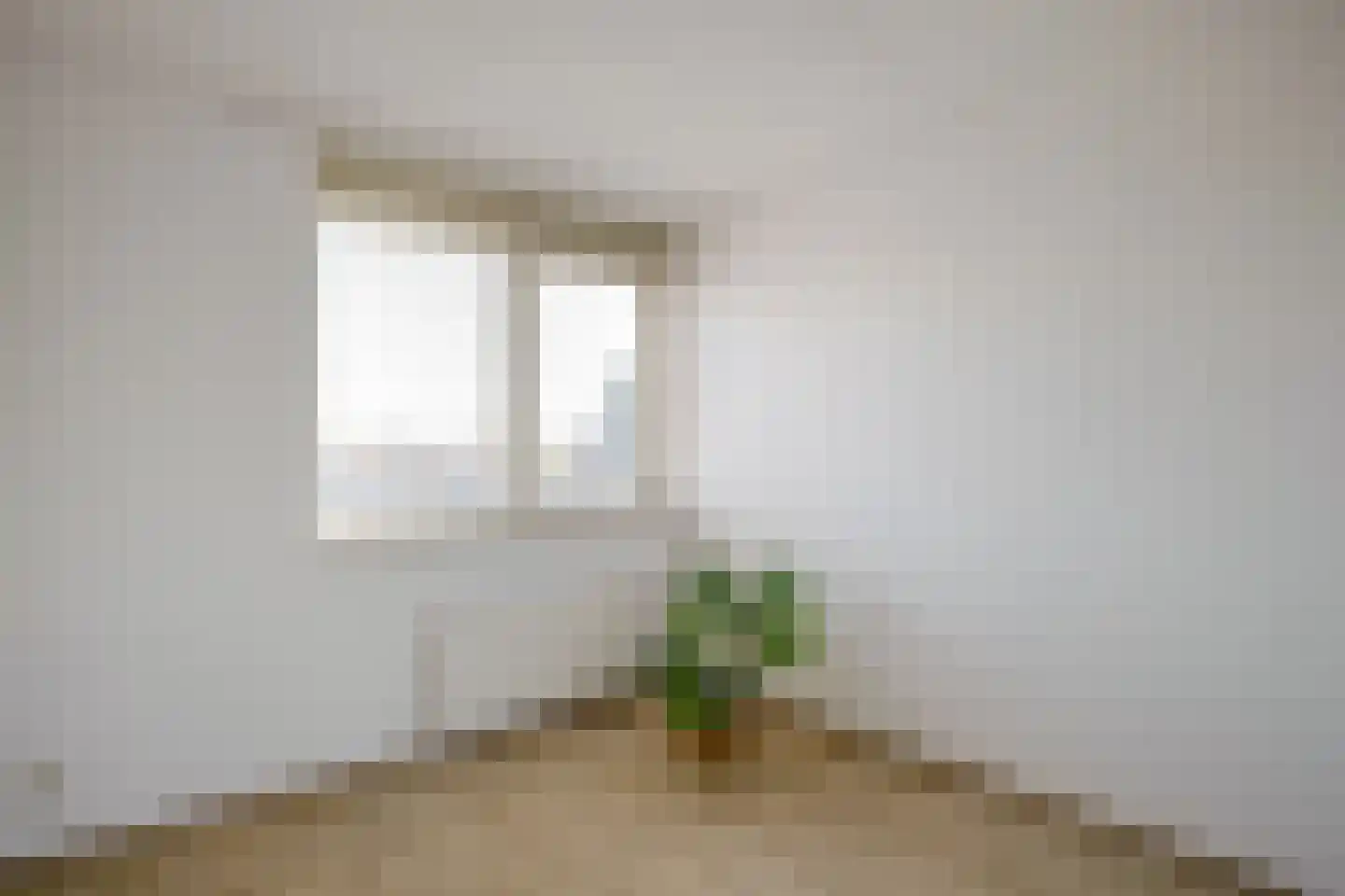 Hoofdstraat 157 14 Overdinkel thumbnail 15