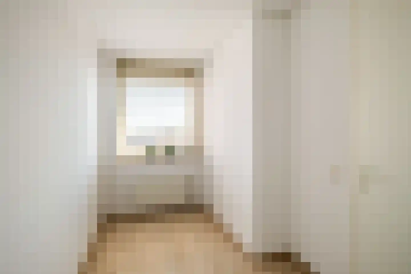 Hoofdstraat 157 14 Overdinkel thumbnail 17