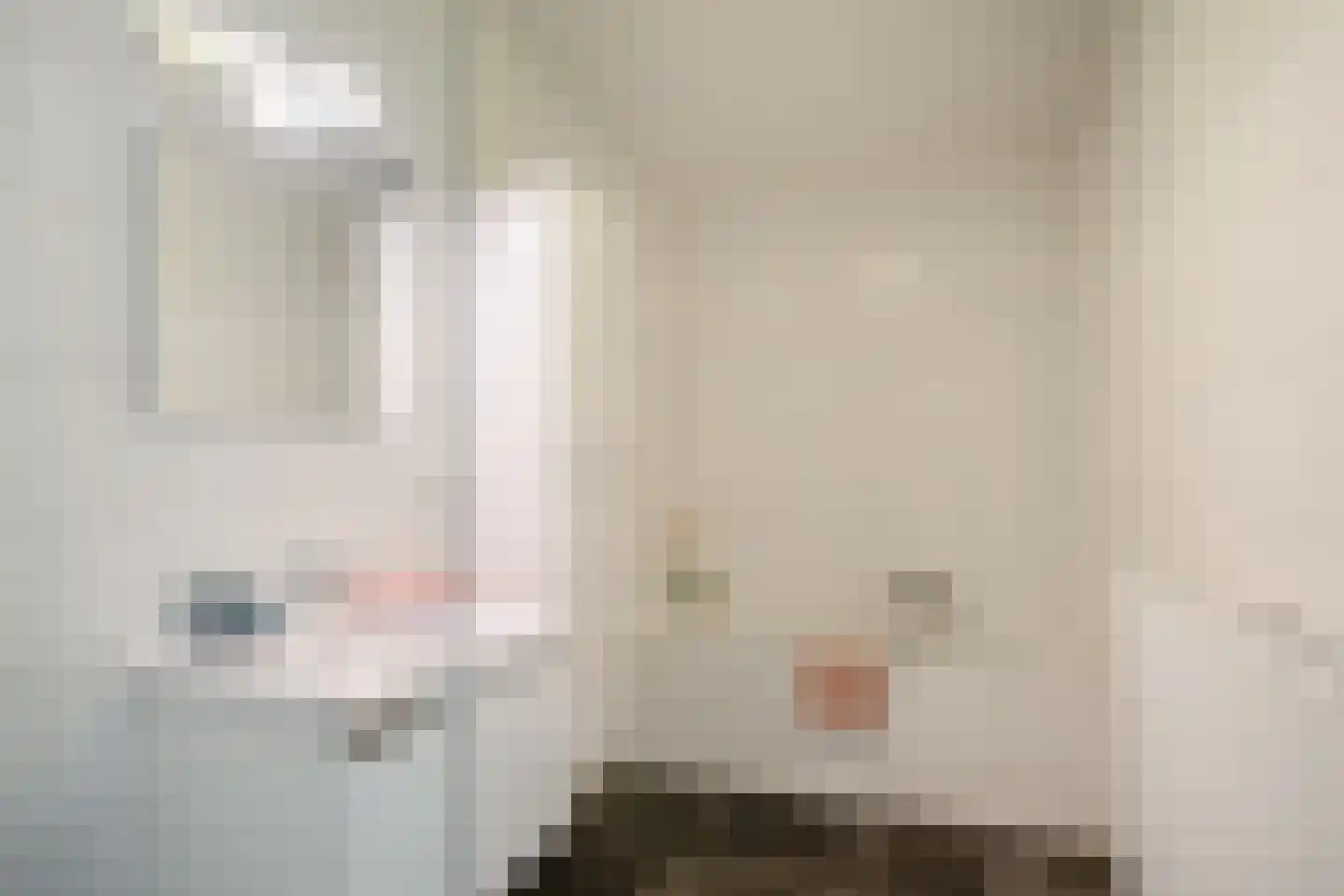 Hoofdstraat 157 14 Overdinkel thumbnail 18