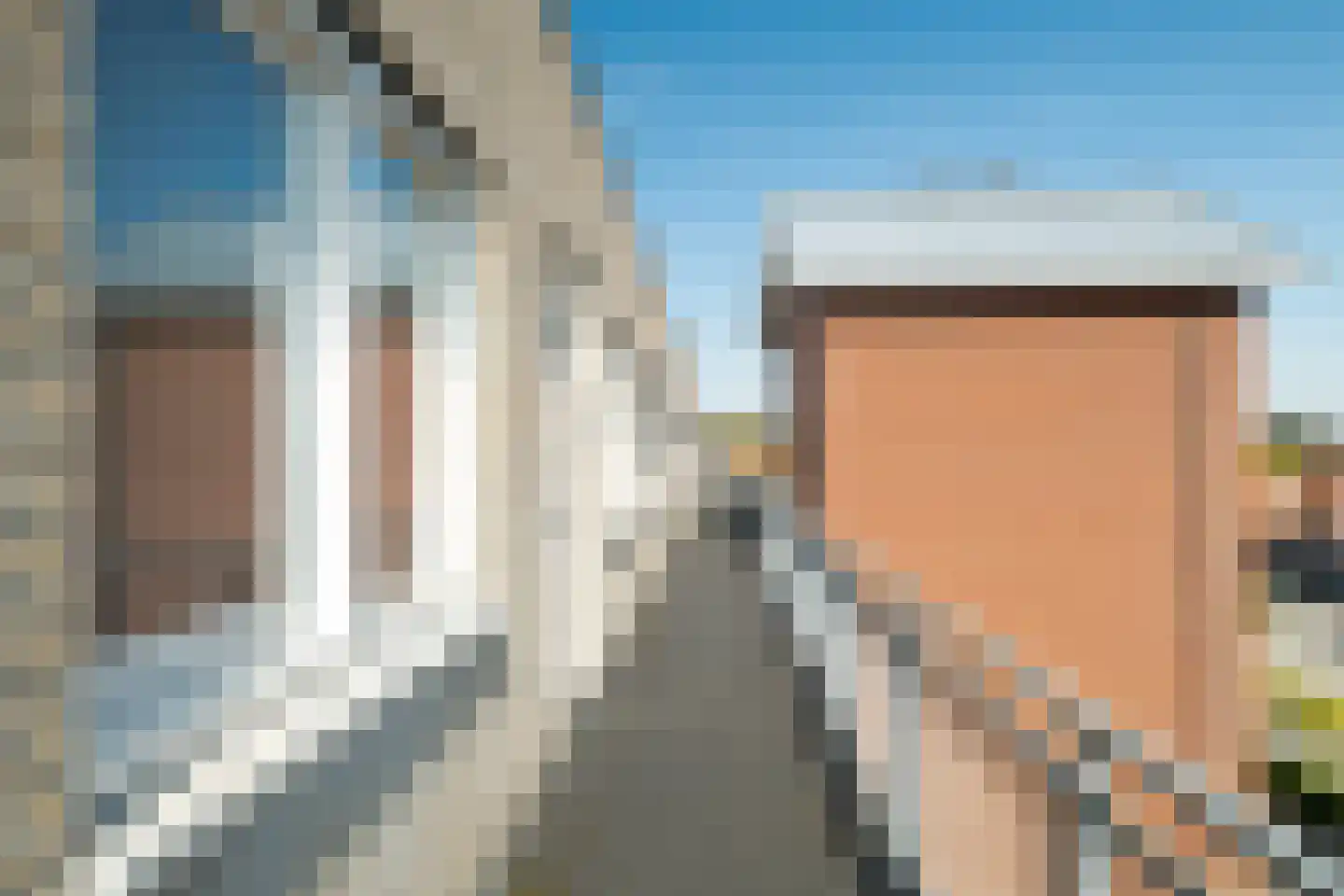 Hoofdstraat 157 14 Overdinkel thumbnail 20