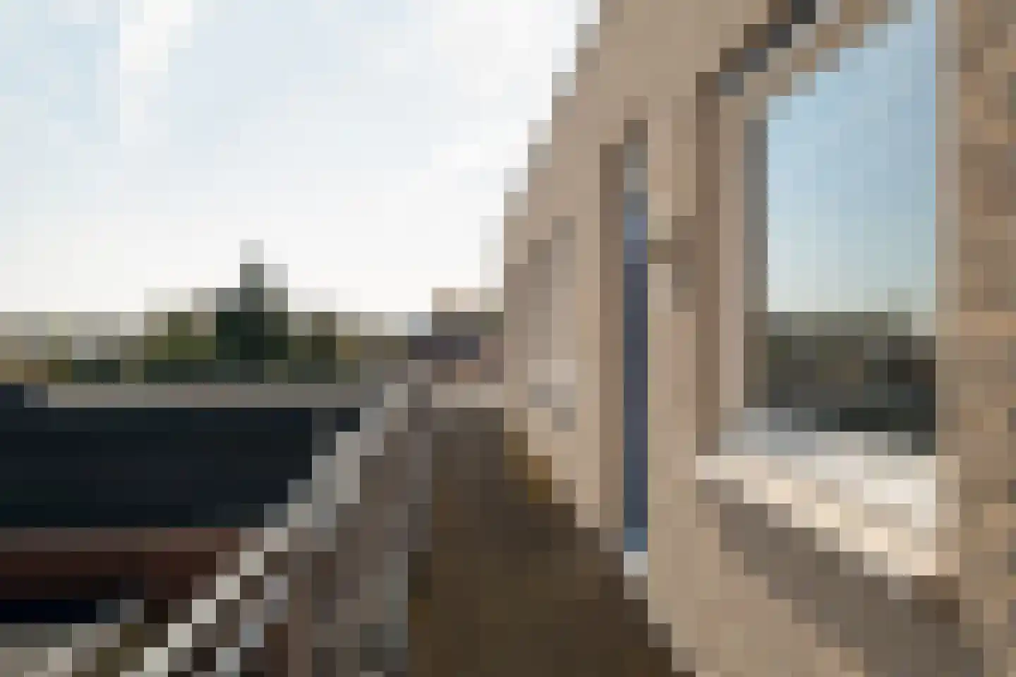 Hoofdstraat 157 14 Overdinkel thumbnail 21