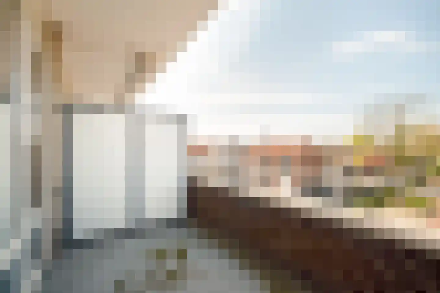Hoofdstraat 157 14 Overdinkel thumbnail 24