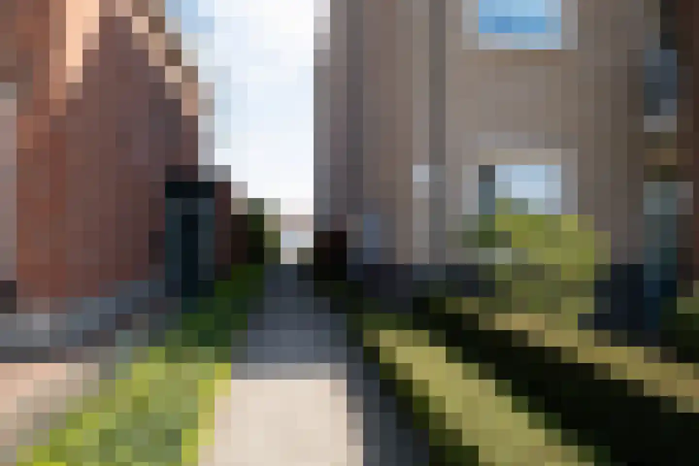 Hoofdstraat 157 14 Overdinkel thumbnail 25