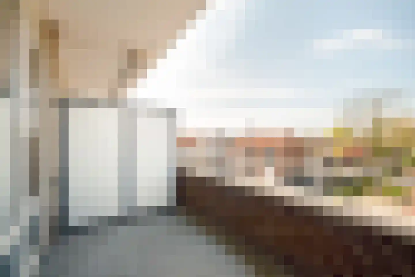 Hoofdstraat 157 14 Overdinkel thumbnail 29
