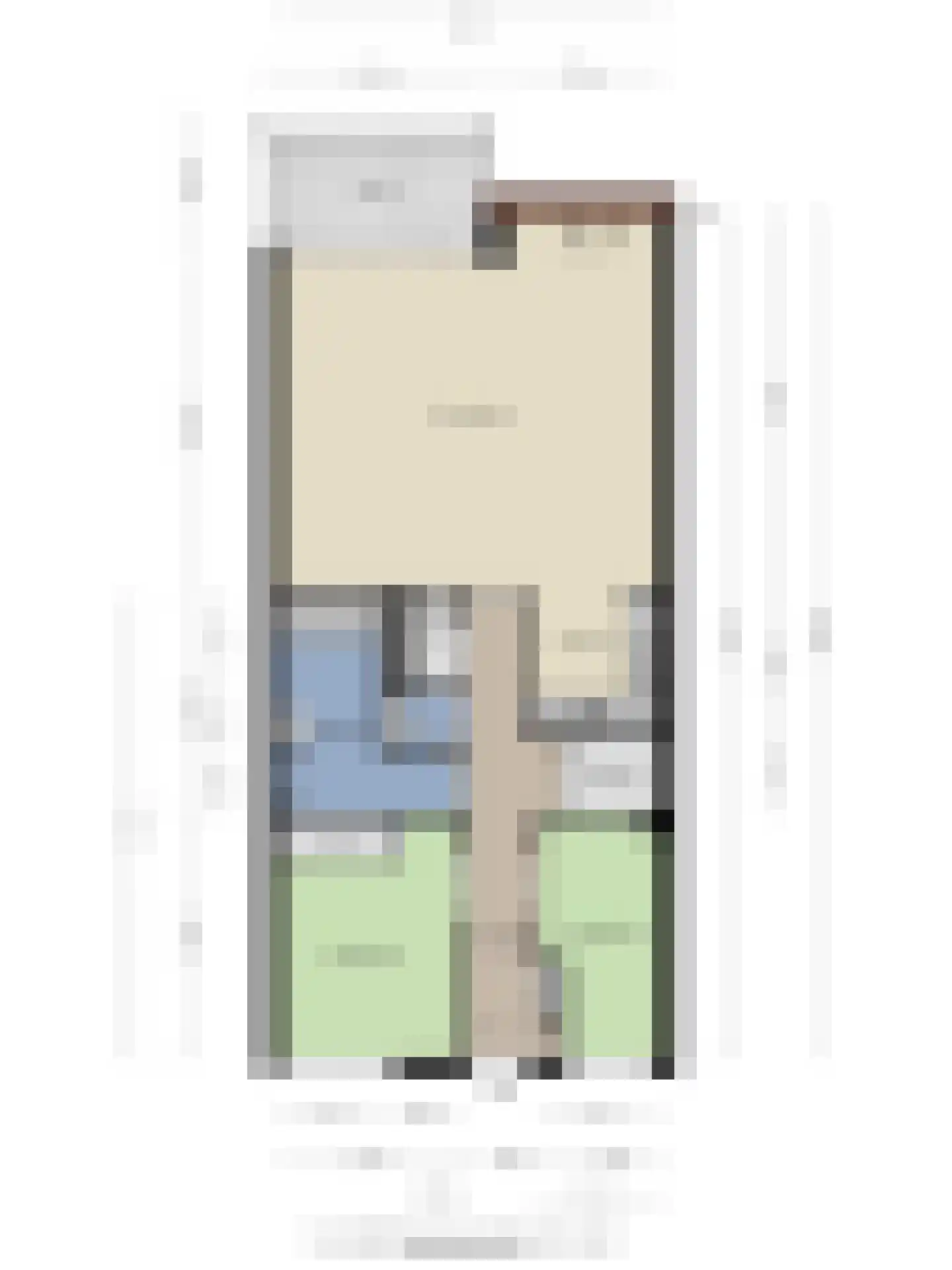 Hoofdstraat 157 14 Overdinkel thumbnail 30