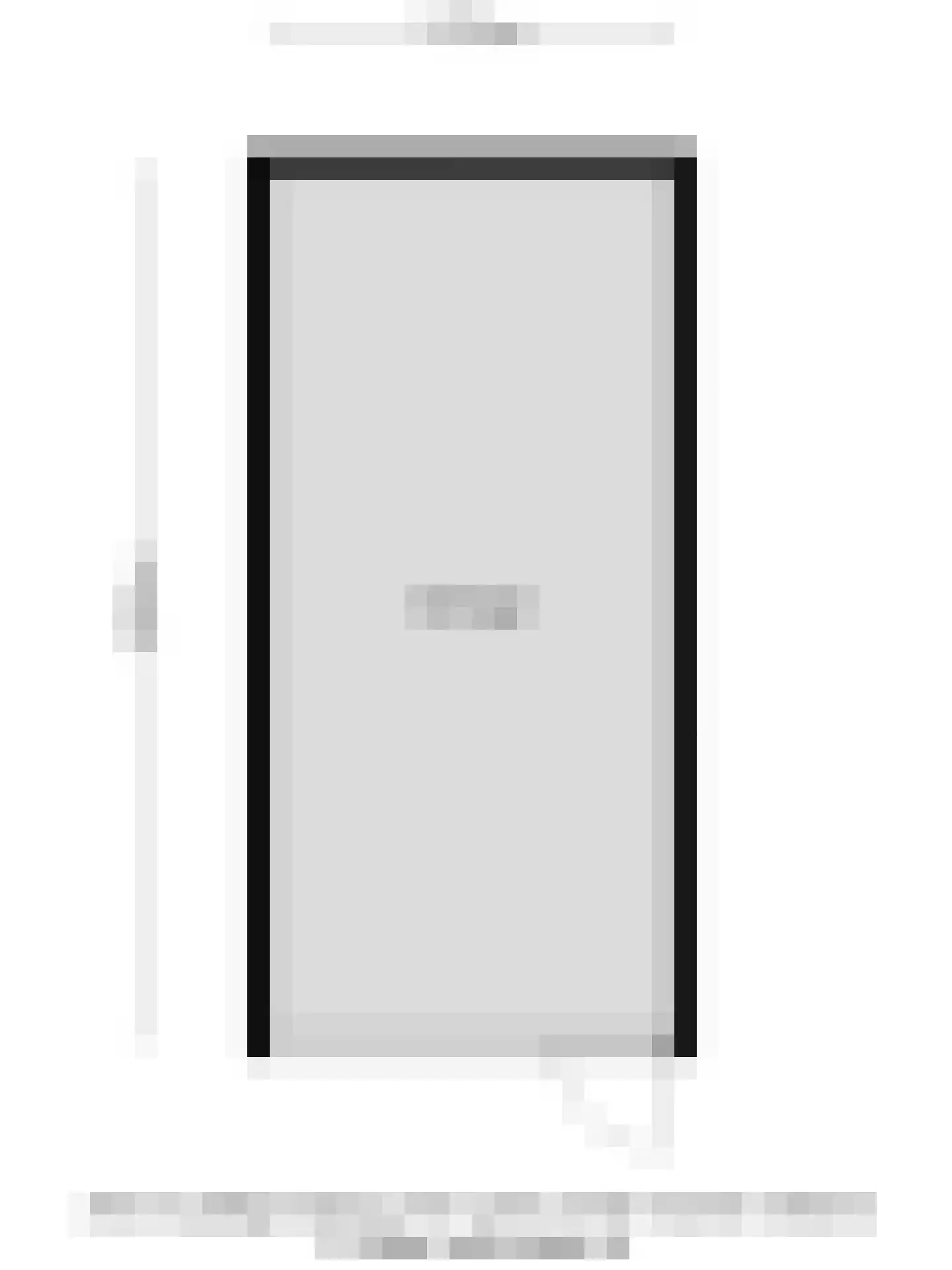 Hoofdstraat 157 14 Overdinkel thumbnail 31