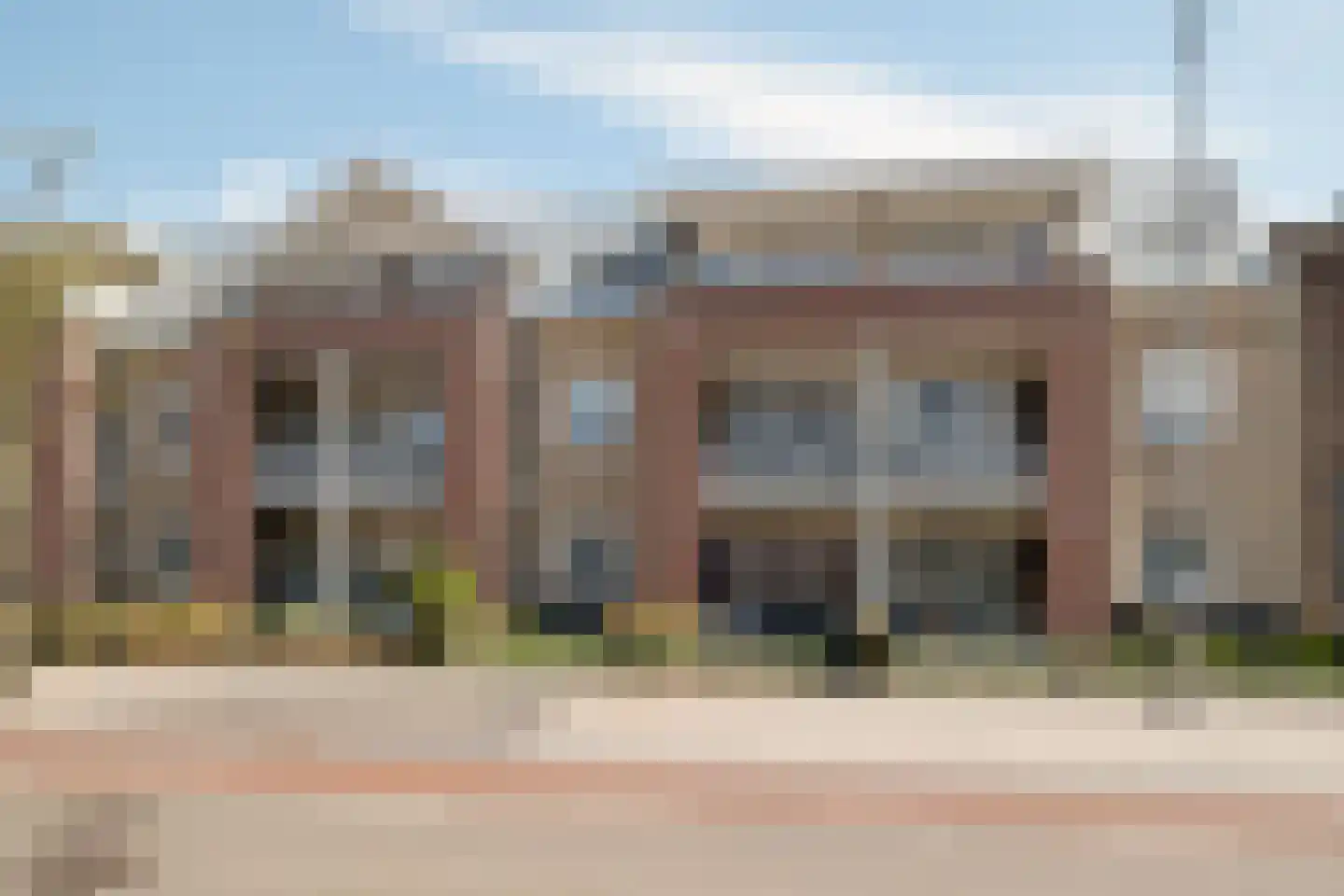 Hoofdstraat 157 14 Overdinkel thumbnail 4