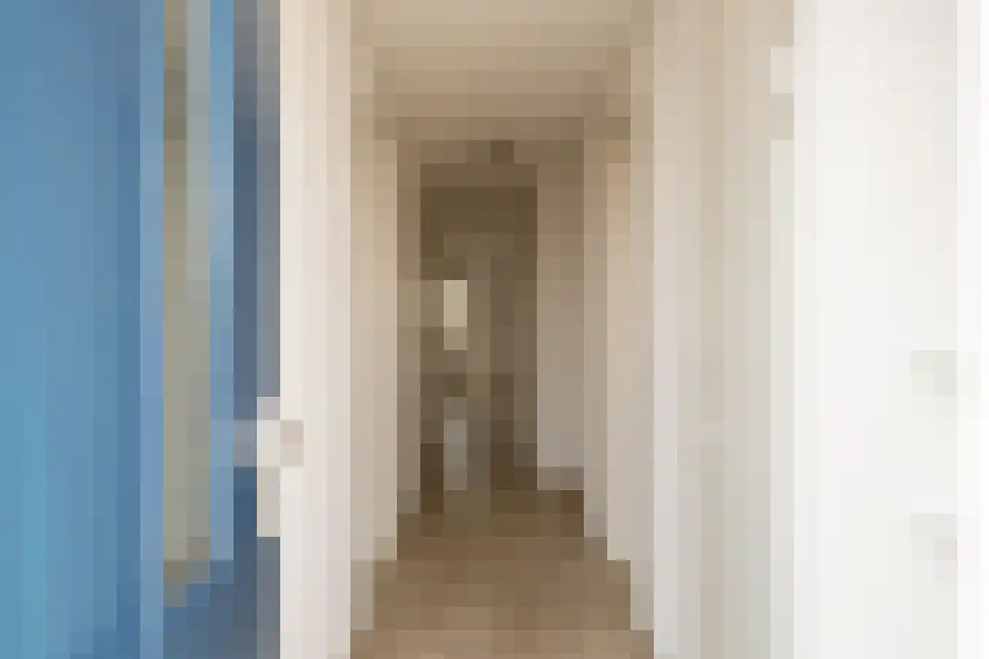 Hoofdstraat 157 14 Overdinkel thumbnail 6