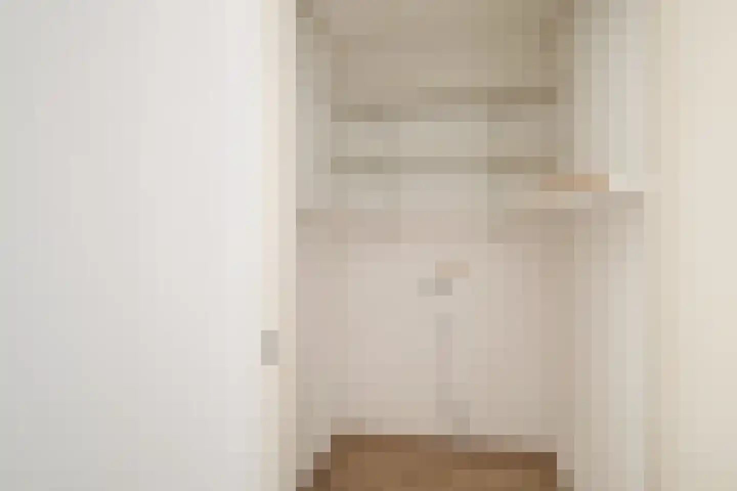 Hoofdstraat 157 14 Overdinkel thumbnail 8