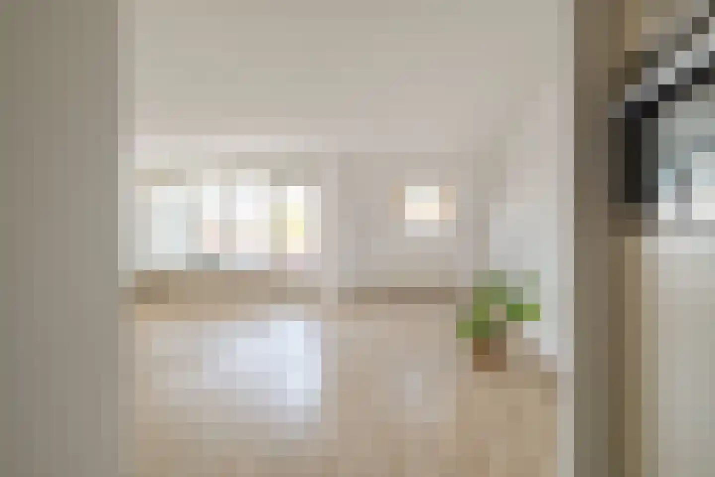 Hoofdstraat 157 14 Overdinkel thumbnail 9