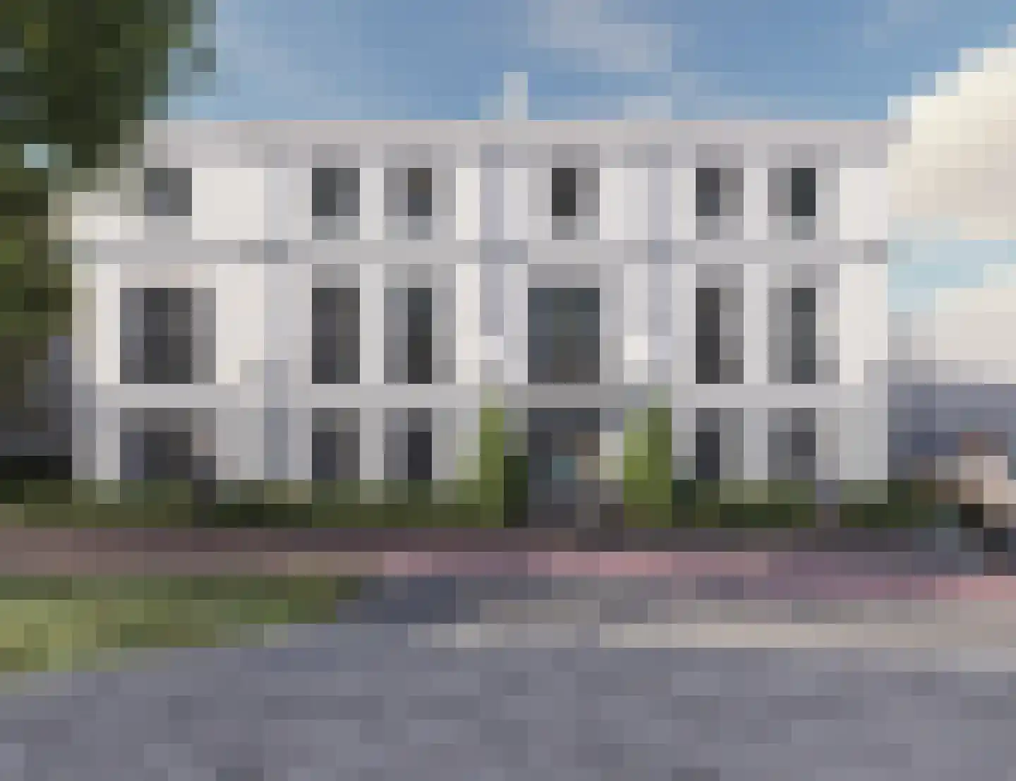 Hoofdstraat 158 h Driebergen-Rijsenburg thumbnail 10