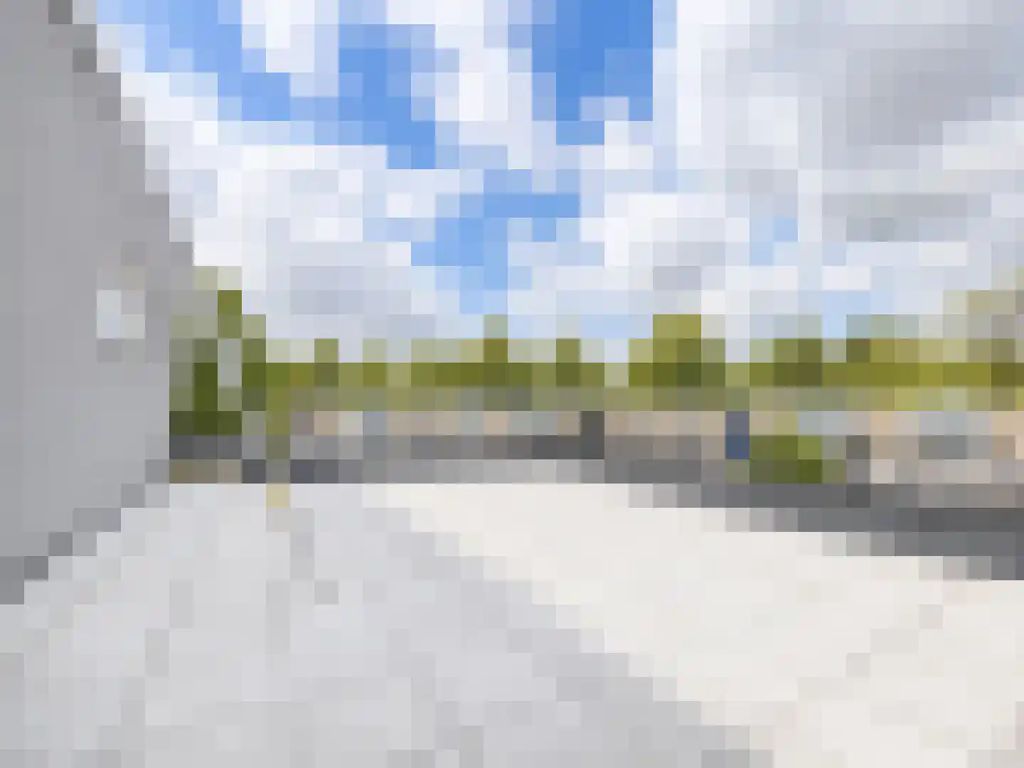 Hoofdstraat 158 h Driebergen-Rijsenburg thumbnail 21