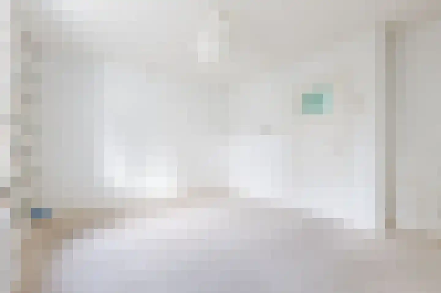 Hoofdstraat 158 Hillegom thumbnail 10