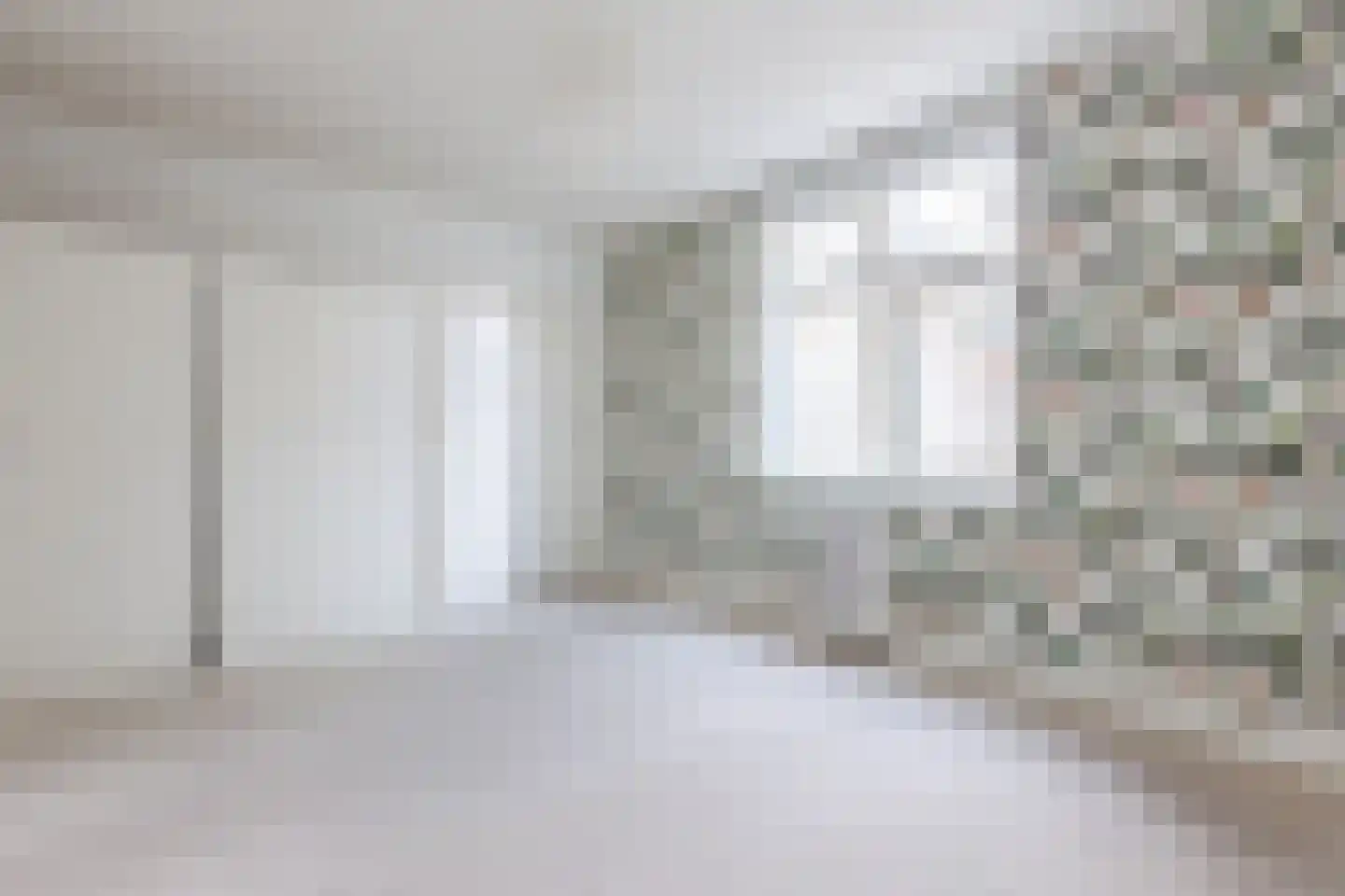 Hoofdstraat 158 Hillegom thumbnail 11