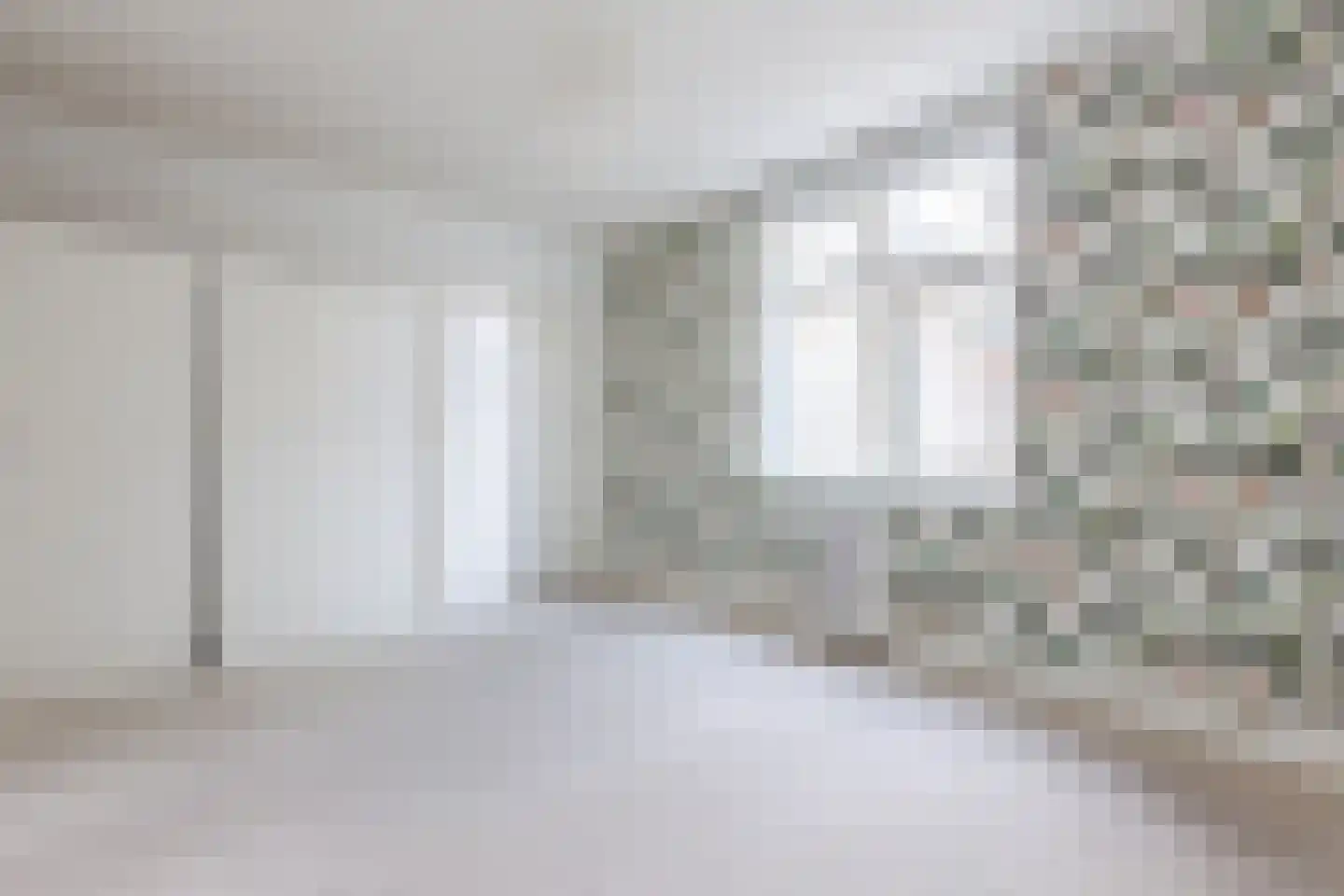 Hoofdstraat 158 Hillegom thumbnail 11