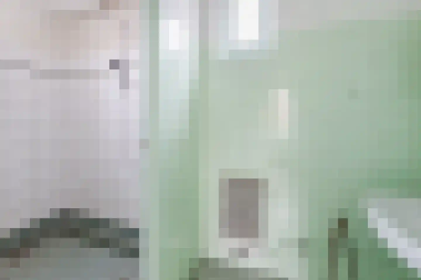 Hoofdstraat 158 Hillegom thumbnail 12