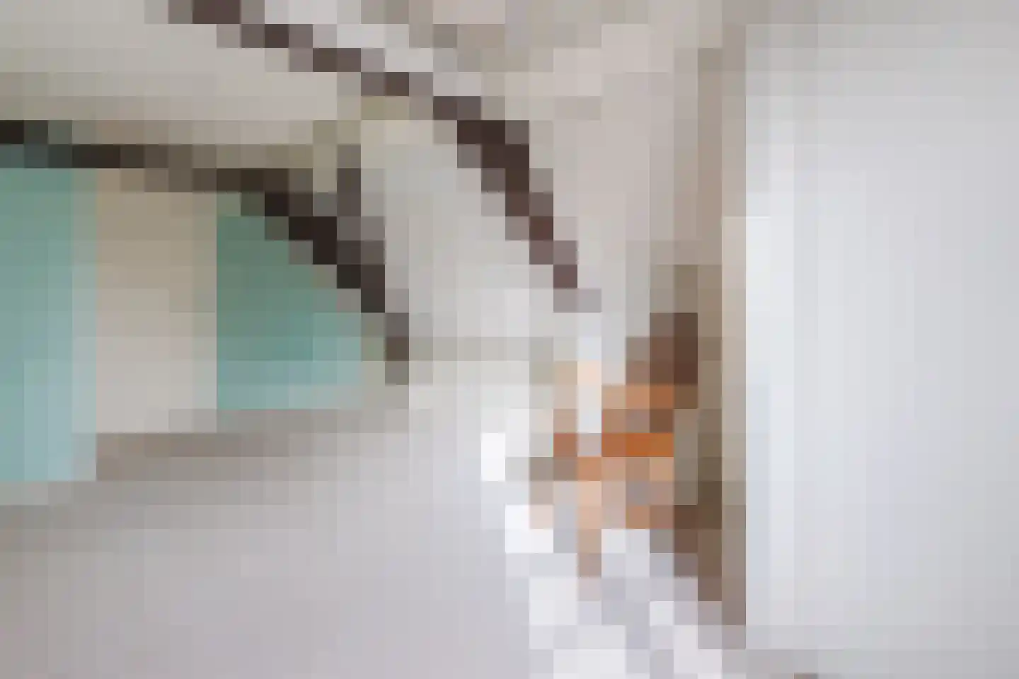 Hoofdstraat 158 Hillegom thumbnail 16