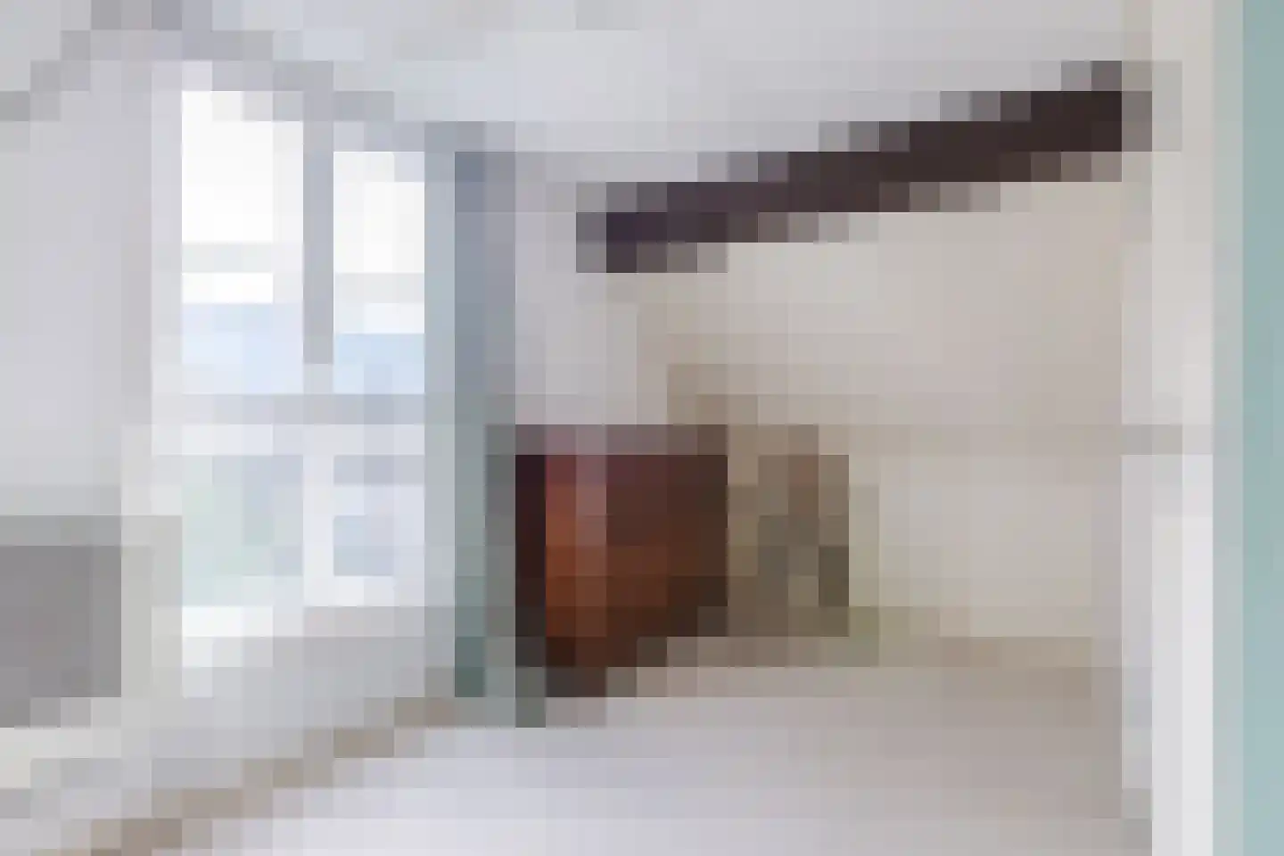 Hoofdstraat 158 Hillegom thumbnail 17