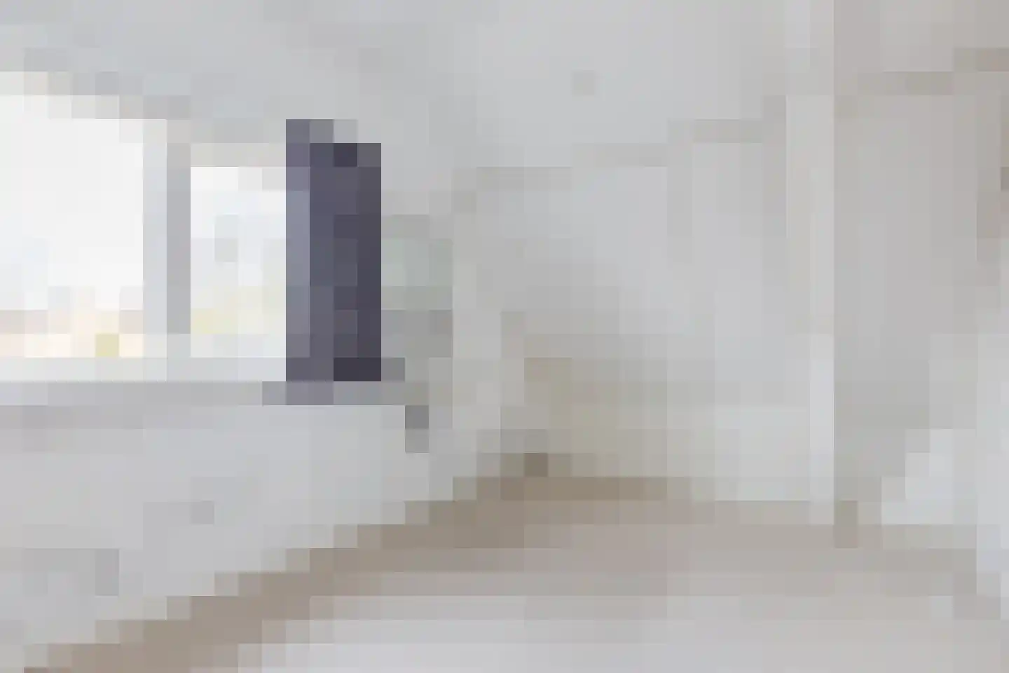 Hoofdstraat 158 Hillegom thumbnail 18