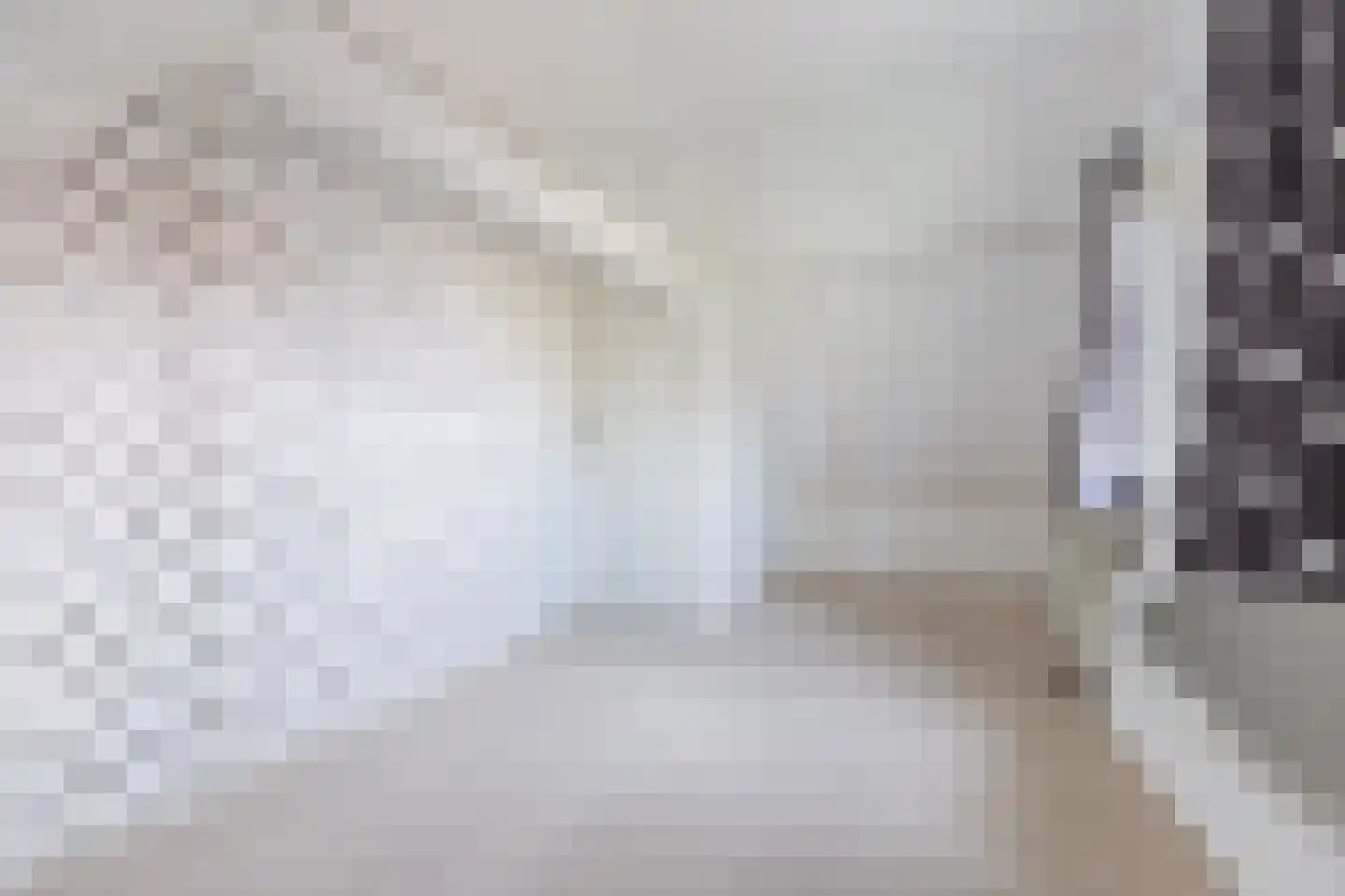 Hoofdstraat 158 Hillegom thumbnail 19