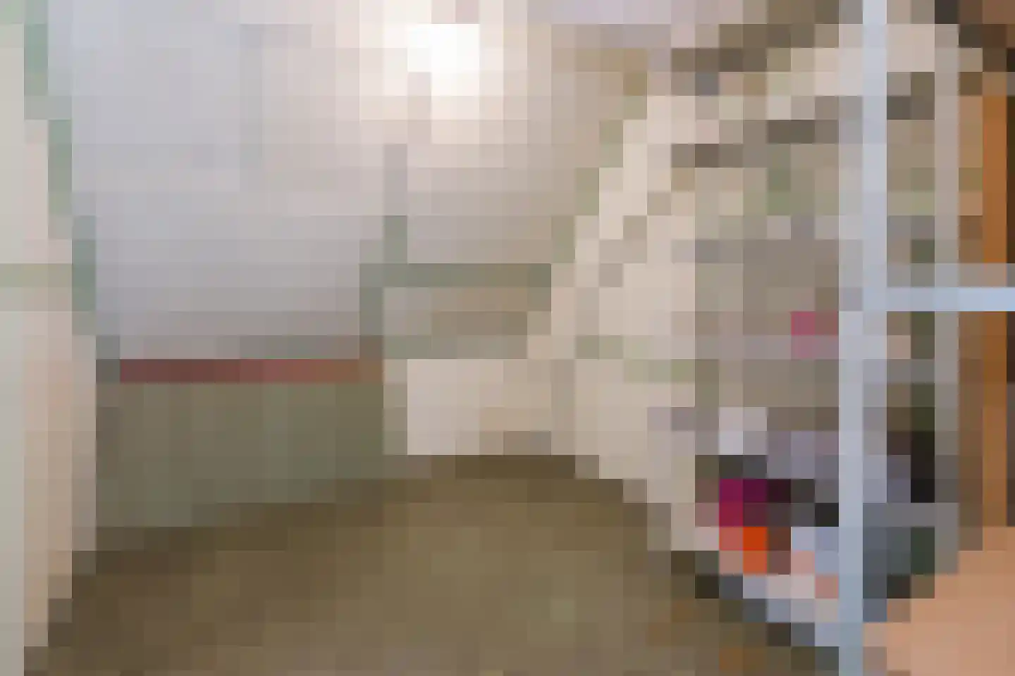 Hoofdstraat 158 Hillegom thumbnail 22