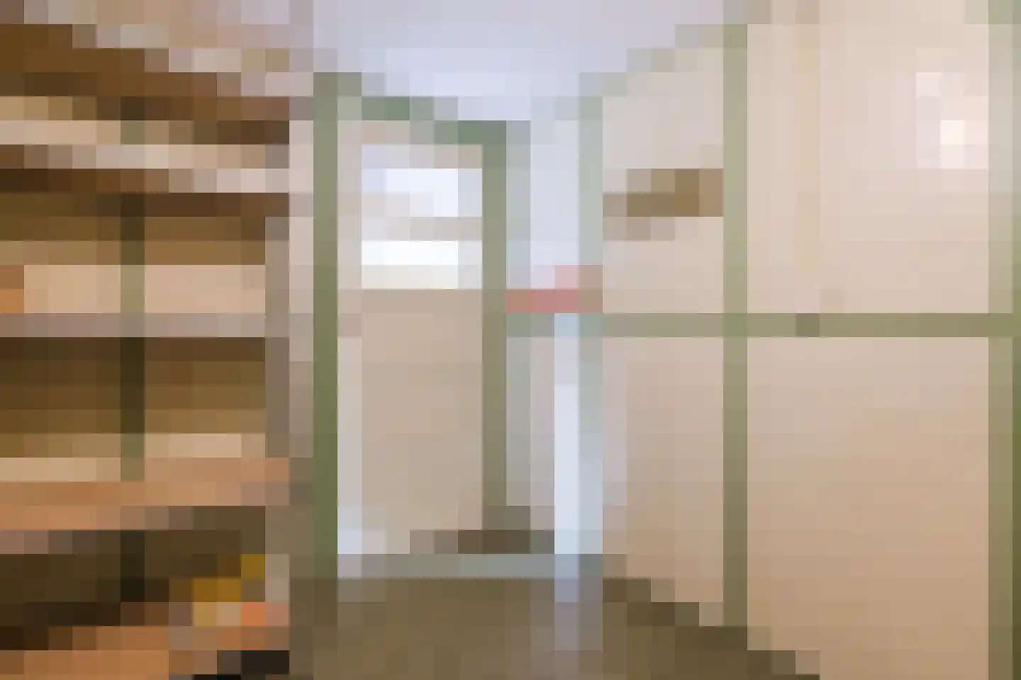 Hoofdstraat 158 Hillegom thumbnail 23