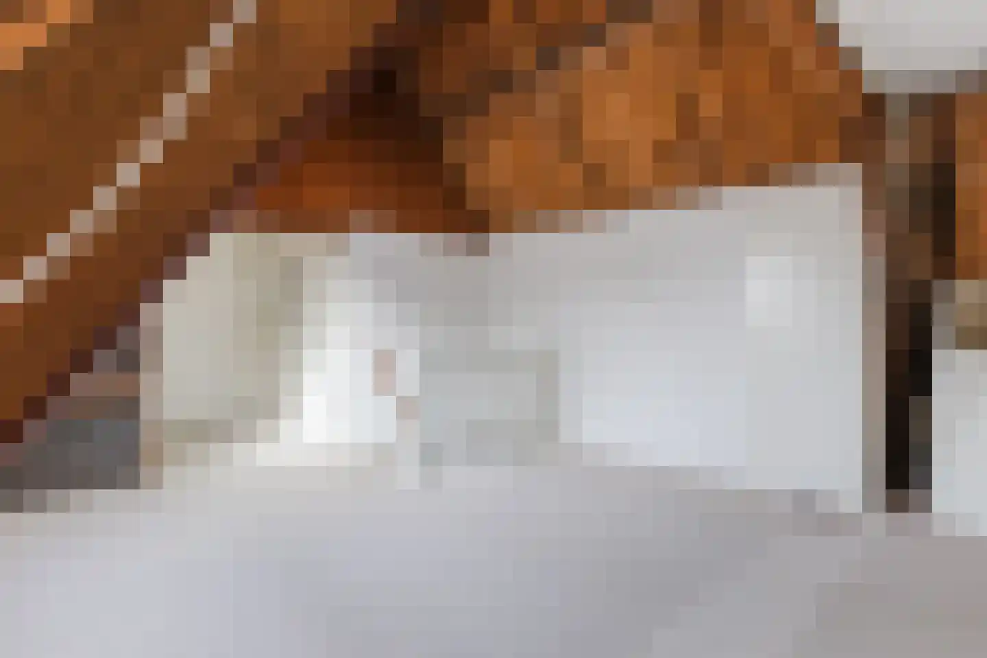 Hoofdstraat 158 Hillegom thumbnail 25
